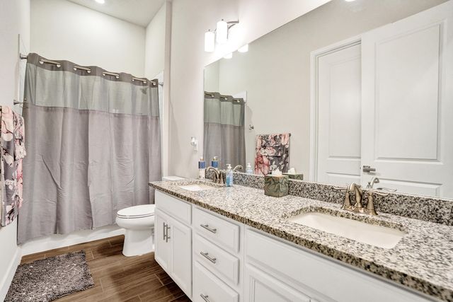 8336 W Blue Spring Drive, Parkland, FL 33067
