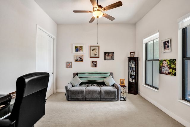 8336 W Blue Spring Drive, Parkland, FL 33067