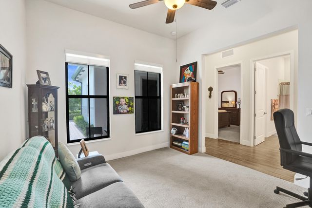 8336 W Blue Spring Drive, Parkland, FL 33067