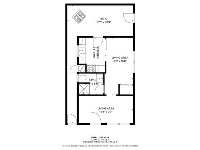 132 S Batavia Street, Orange, CA 92868