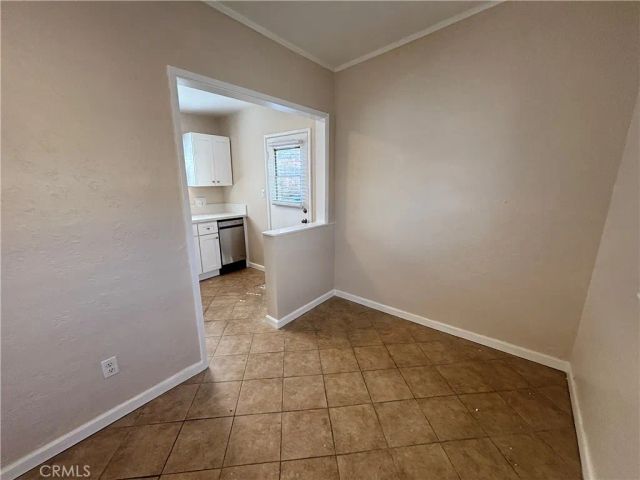 132 S Batavia Street, Orange, CA 92868