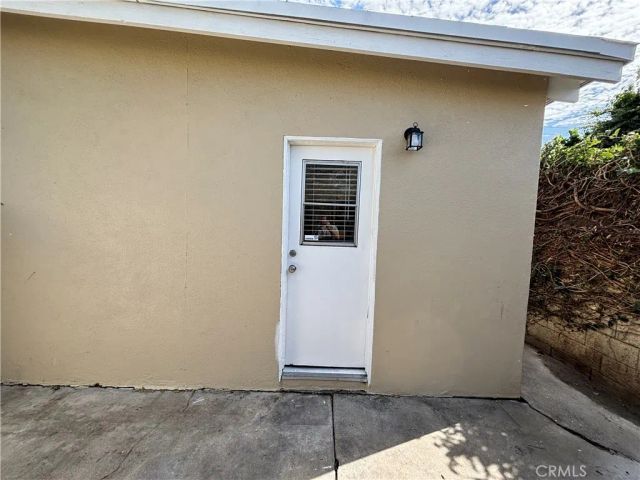 132 S Batavia Street, Orange, CA 92868