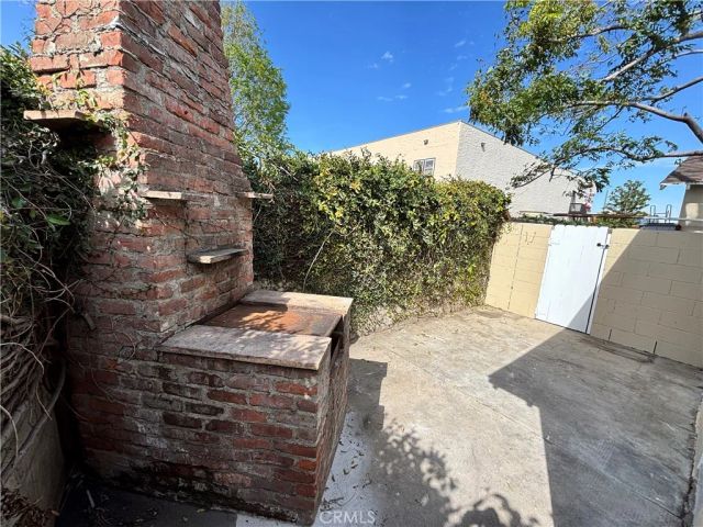 132 S Batavia Street, Orange, CA 92868