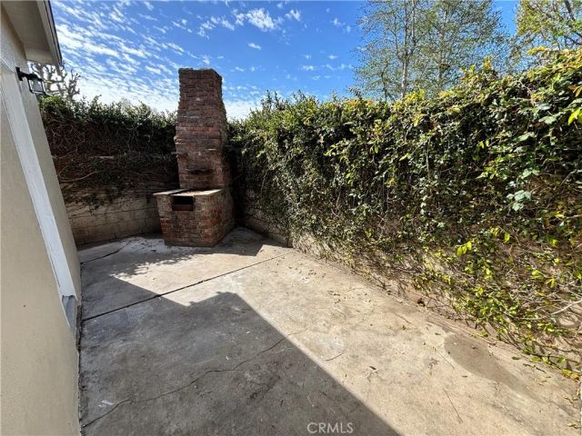 132 S Batavia Street, Orange, CA 92868