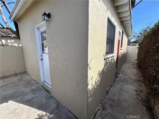 132 S Batavia Street, Orange, CA 92868