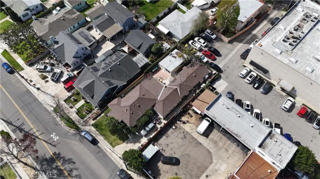 132 S Batavia Street, Orange, CA 92868