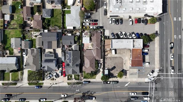 132 S Batavia Street, Orange, CA 92868