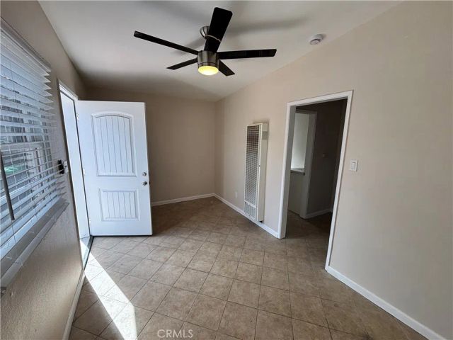 132 S Batavia Street, Orange, CA 92868