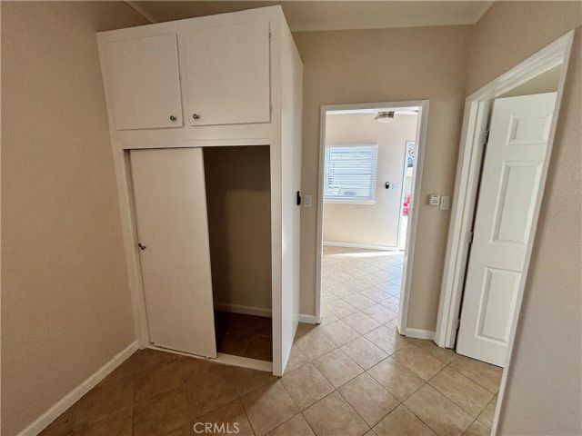 132 S Batavia Street, Orange, CA 92868