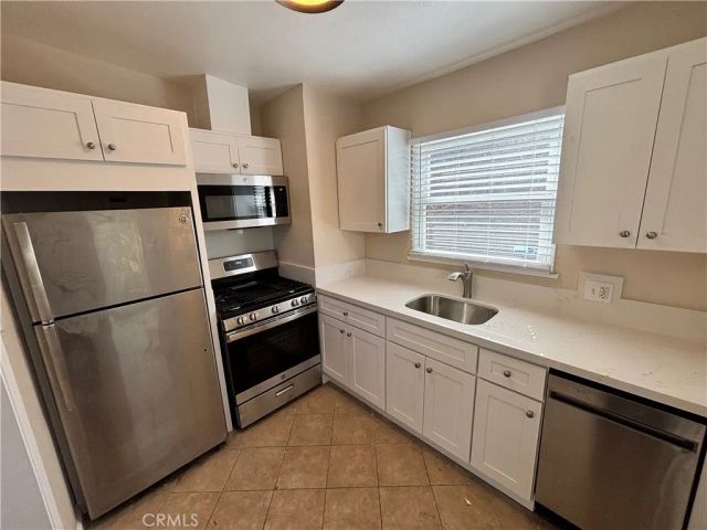 132 S Batavia Street, Orange, CA 92868