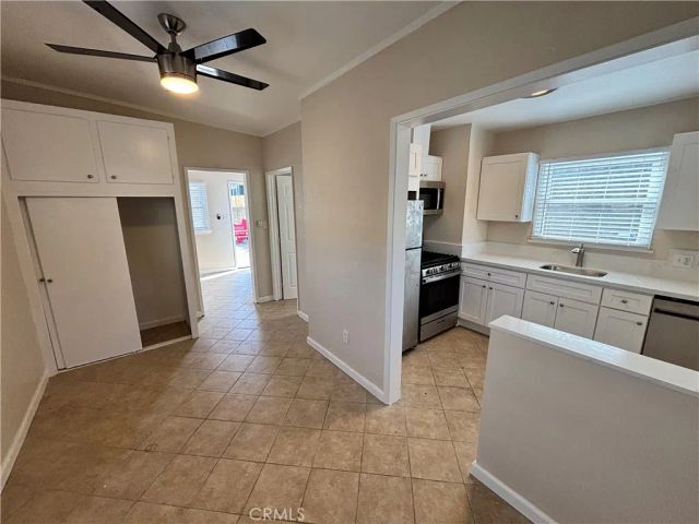 132 S Batavia Street, Orange, CA 92868
