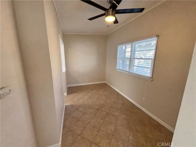 132 S Batavia Street, Orange, CA 92868