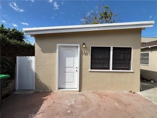 132 S Batavia Street, Orange, CA 92868