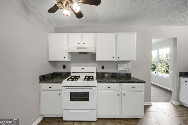 6010 Crooked Creek Drive, Rex, GA 30273