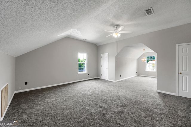 6010 Crooked Creek Drive, Rex, GA 30273