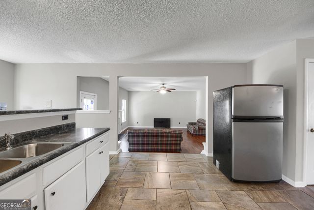 6010 Crooked Creek Drive, Rex, GA 30273