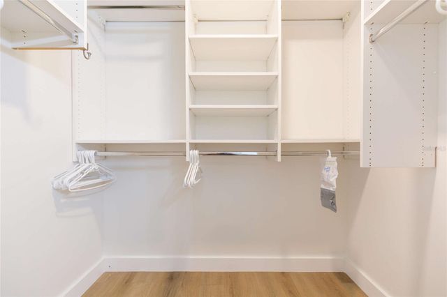 5633 PUERTA DEL SOL BOULEVARD S 204, St Petersburg, FL 33715