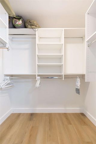 5633 PUERTA DEL SOL BOULEVARD S 204, St Petersburg, FL 33715