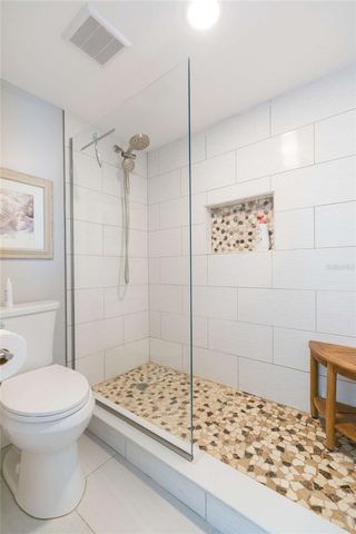 5633 PUERTA DEL SOL BOULEVARD S 204, St Petersburg, FL 33715