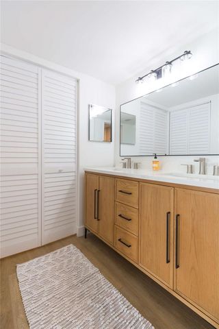 5633 PUERTA DEL SOL BOULEVARD S 204, St Petersburg, FL 33715