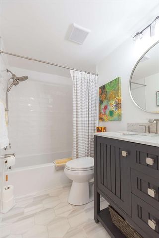 5633 PUERTA DEL SOL BOULEVARD S 204, St Petersburg, FL 33715