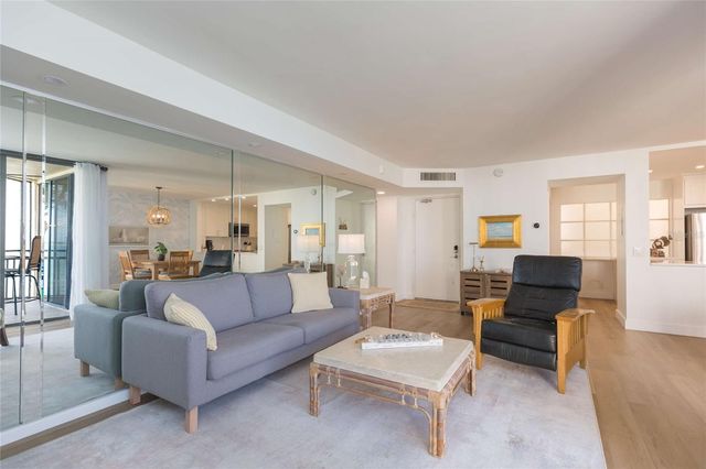 5633 PUERTA DEL SOL BOULEVARD S 204, St Petersburg, FL 33715