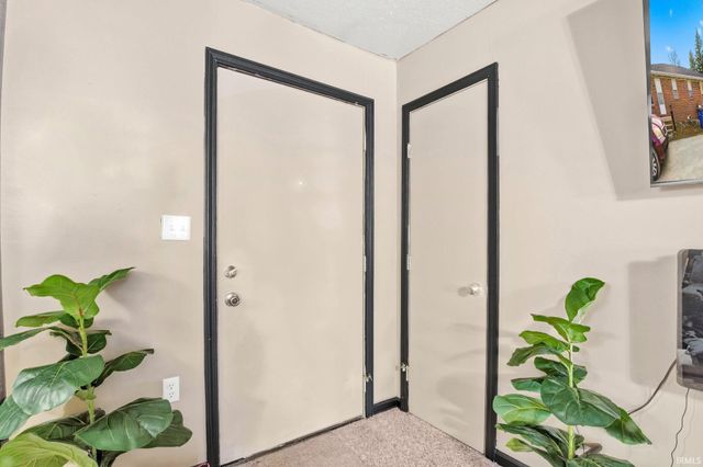 3627 S Landess Street, Marion, IN 46953