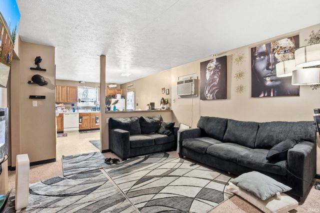 3627 S Landess Street, Marion, IN 46953