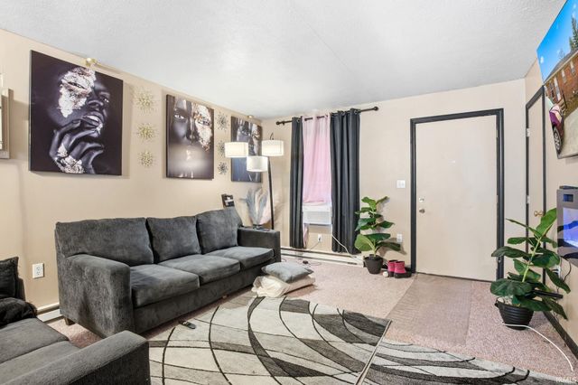 3627 S Landess Street, Marion, IN 46953