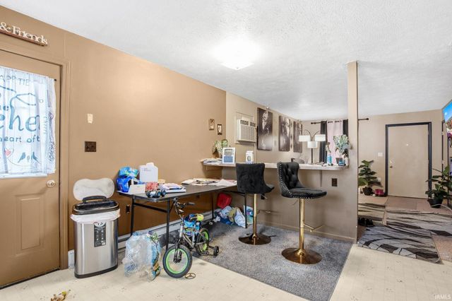 3627 S Landess Street, Marion, IN 46953