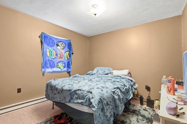 3627 S Landess Street, Marion, IN 46953