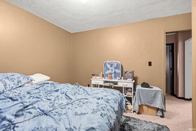 3627 S Landess Street, Marion, IN 46953