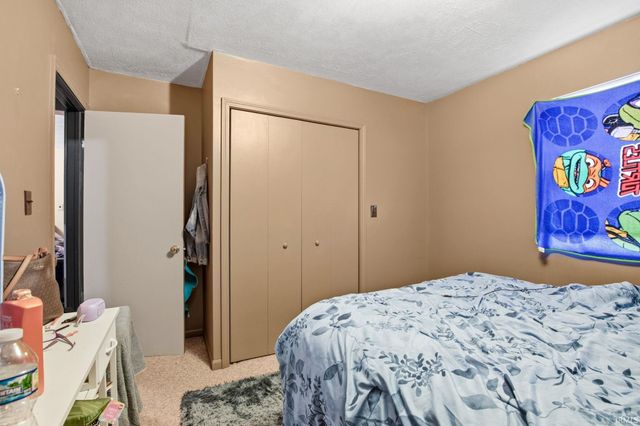 3627 S Landess Street, Marion, IN 46953