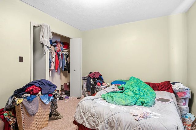 3627 S Landess Street, Marion, IN 46953