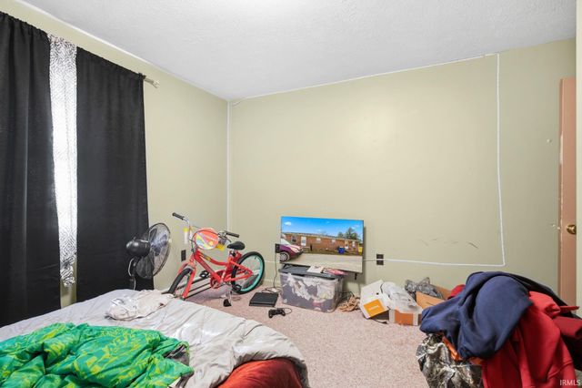 3627 S Landess Street, Marion, IN 46953