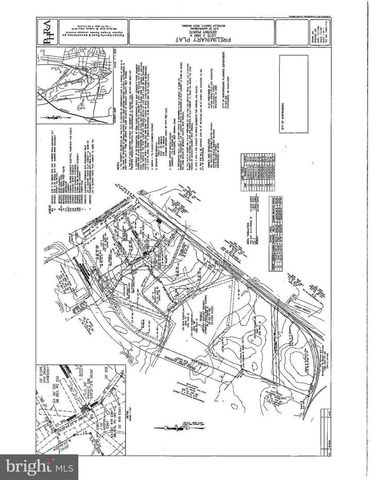 0 FORBES DR, Martinsburg, WV 25401