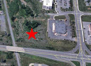 0 FORBES DR, Martinsburg, WV 25401