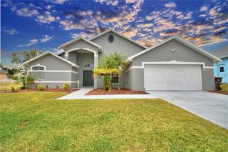 1932 SOUTHERN DUNES BOULEVARD, Haines City, FL 33844