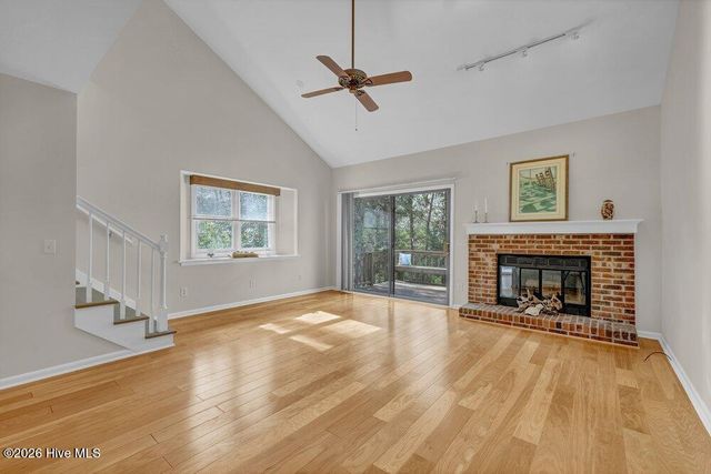 1800 Eastwood Road Apt 103, Wilmington, NC 28403