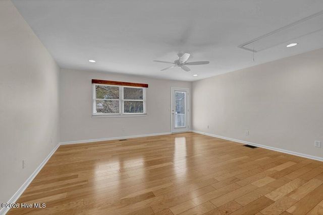 1800 Eastwood Road Apt 103, Wilmington, NC 28403