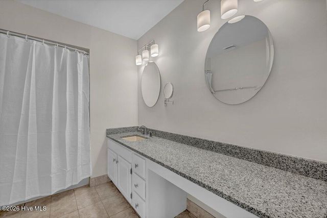 1800 Eastwood Road Apt 103, Wilmington, NC 28403