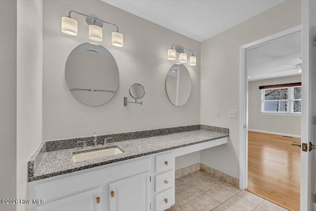 1800 Eastwood Road Apt 103, Wilmington, NC 28403