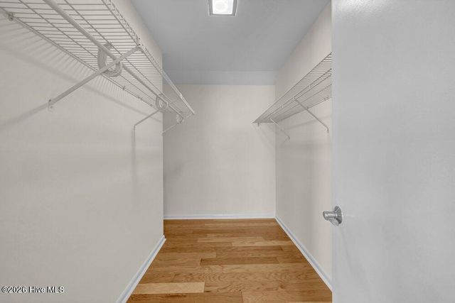 1800 Eastwood Road Apt 103, Wilmington, NC 28403