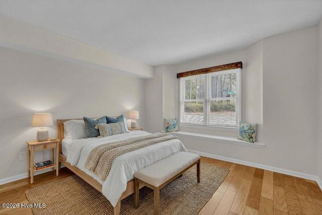 1800 Eastwood Road Apt 103, Wilmington, NC 28403