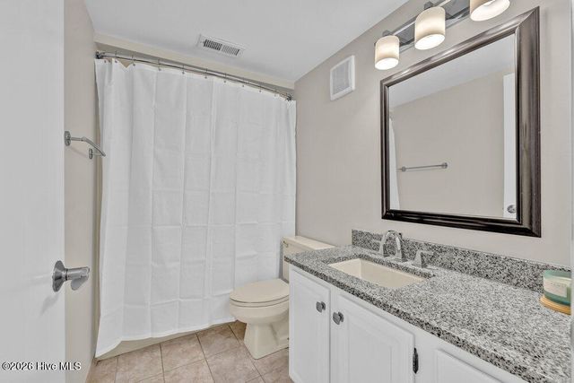 1800 Eastwood Road Apt 103, Wilmington, NC 28403