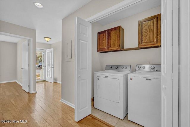 1800 Eastwood Road Apt 103, Wilmington, NC 28403