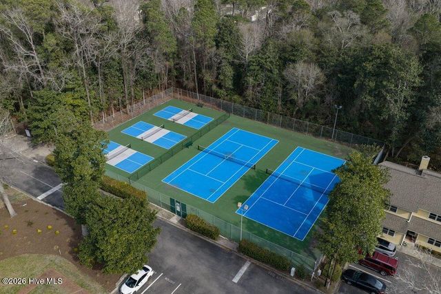 1800 Eastwood Road Apt 103, Wilmington, NC 28403