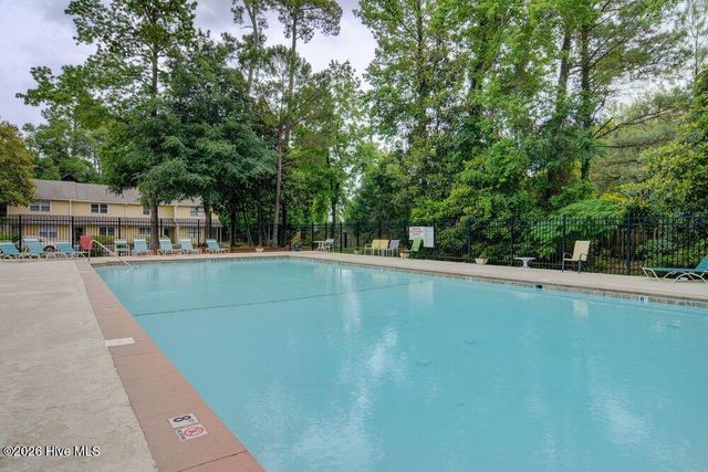 1800 Eastwood Road Apt 103, Wilmington, NC 28403