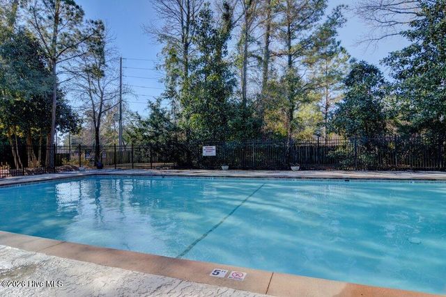 1800 Eastwood Road Apt 103, Wilmington, NC 28403