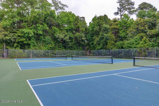 1800 Eastwood Road Apt 103, Wilmington, NC 28403